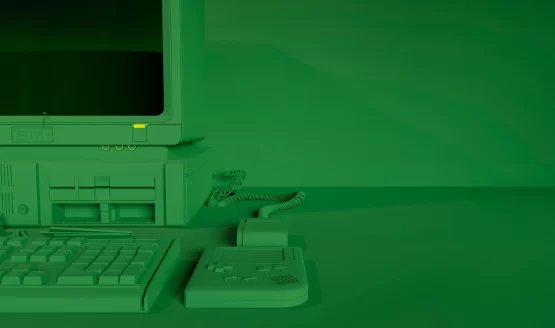 How We Make Computing Accessible
